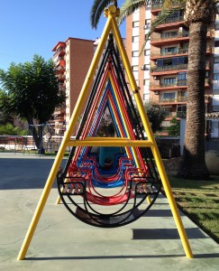 las barcas