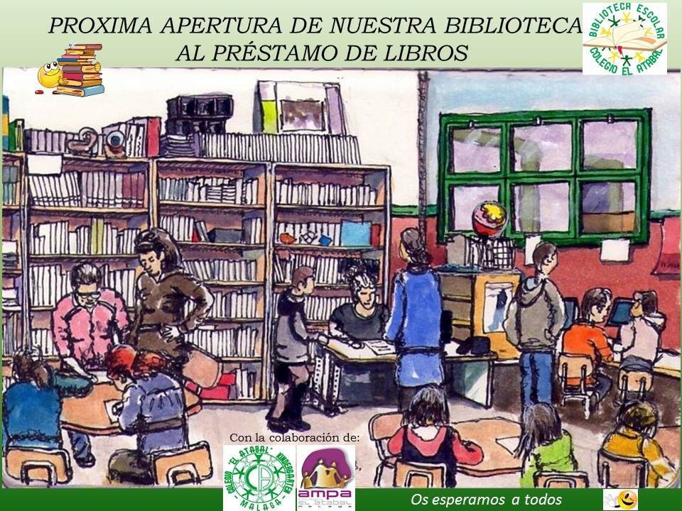 biblioteca 1